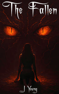 Title: The Fallen, Author: Jesse Young