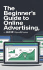 The Beginner's Guide to Online Advertising AdRoll