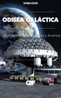Odisea Galáctica: Colonización del Espacio y Avance Tecnológico