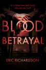 Blood Betrayal