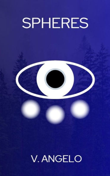 Spheres