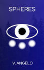 Spheres