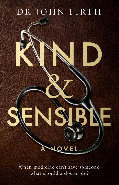 Kind & Sensible