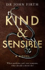 Kind & Sensible