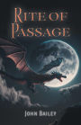Rite of Passage