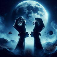 Title: Generational Healing Breaking The Chains Of Trauma: Breaking free from Life's trauma, Author: Benjamin Sonnier