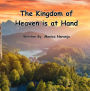 The Kingdom of Heaven is at Hand