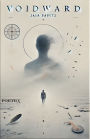 Voidward