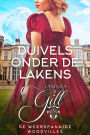 Duivels onder de Lakens