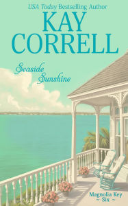 Seaside Sunshine