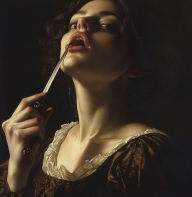 Title: All's Well That Ends Well, Author: William Shakespeare