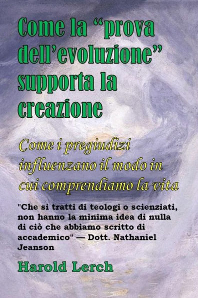 Come la 