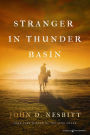 Stranger in Thunder Basin