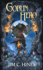 Goblin Hero