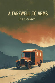 A Farewell to Arms