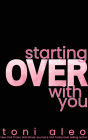 Starting Over with You