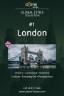 Global Cities: London