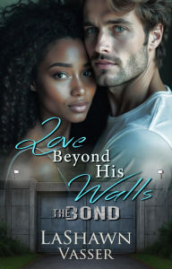Book database download free Love Beyond His Walls (English literature) 