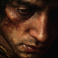 Title: The prisoner of Zenda, Author: Anthony Hope