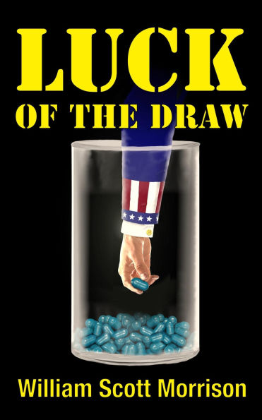 Luck of the Draw