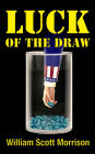 Luck of the Draw