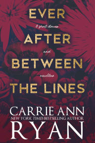 Download ebooks for j2ee Ever After Between the Lines