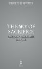 The Sky of Sacrifice