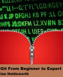 GIT From Beginner to Expert