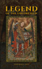 LEGEND OF THE UNFORESEEN