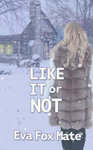Public domain audiobook downloads Like It Or Not in English ePub