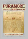 Puramore - The Lute of Pythagoras