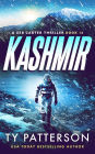 Kashmir