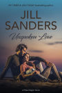 Unspoken Love