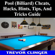 Title: Ultimate Hurricane Survival Guide: Top Cheats, Hacks, Hints, Tips, And Tricks For Staying Safe, Author: Trevor Clinger