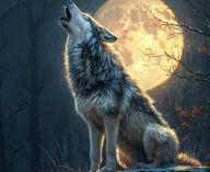 Title: White Fang, Author: Jack London