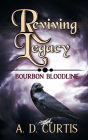 Reviving Legacy