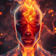 Title: Has Lies Destroyed Our World Osiris Wahdj Hatpeh, Author: Osiris Wahdj Hatpeh