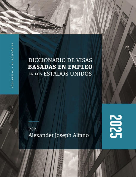 Visas de Inmigrante Basados en el Empleo