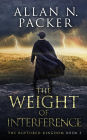 The Weight of Interference