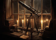 Title: Great Astronomers, Author: Robert Ball