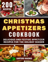 Title: Korean Baking Cookbook: Simple and Creative Baking Recipes from Korean Cuisine, Author: Juliet Scott