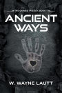 Ancient Ways