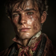 Title: Wylder's Hand, Author: Joseph Le Fanu