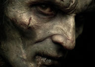 Title: All in the dark, Author: Joseph Le Fanu