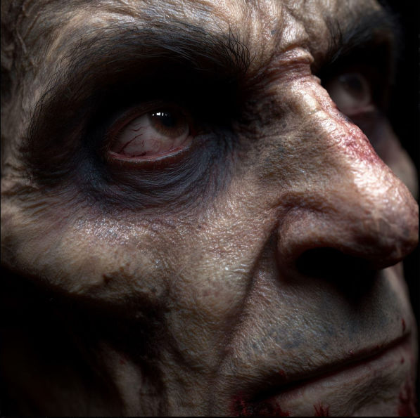 The Lock and Key Library: The most interesting stories of all nations: American