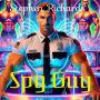 Spy Guy