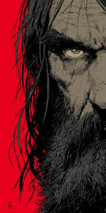 Title: Rasputin the Rascal Monk, Author: William Le Queux