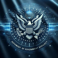 Title: Path To a New Future Reinventing Government: for Tomorrow, Author: Sherridean Abddeen