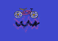 Title: Sammy and the Crew, Author: Manuel Mancilla