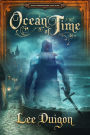 Ocean of Time (Bell Mountain, 15)